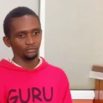 3ca98929-3410-45c0-a618-0716aabdc81f