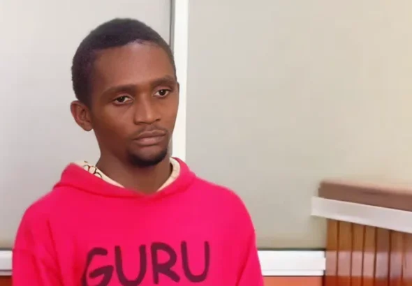 3ca98929-3410-45c0-a618-0716aabdc81f