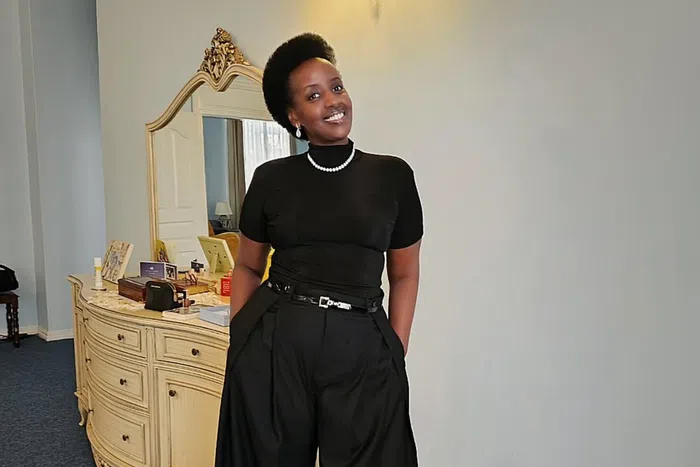 3ce17c6a-cd17-4aef-886d-f68892e65038