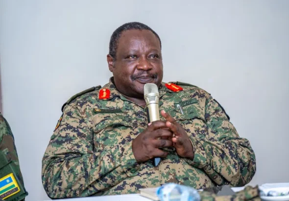 4bd7b894-fda9-4615-b777-1ad81bdb7233