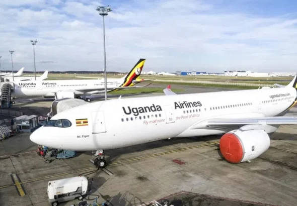 4cce4a22-f70e-403b-8ee0-3185457dbaf2 (1)