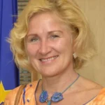 4cf5ee2d-53d3-41b7-854c-0f390f8a063a