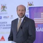 50880277-b8cd-49f1-b297-52a81dcc4295