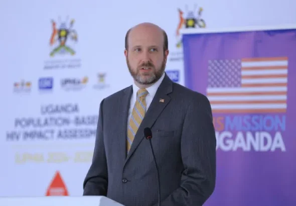 50880277-b8cd-49f1-b297-52a81dcc4295