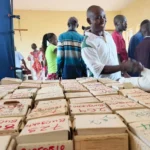 65df37a4-3338-44e7-8f91-e10430c10052 (1)