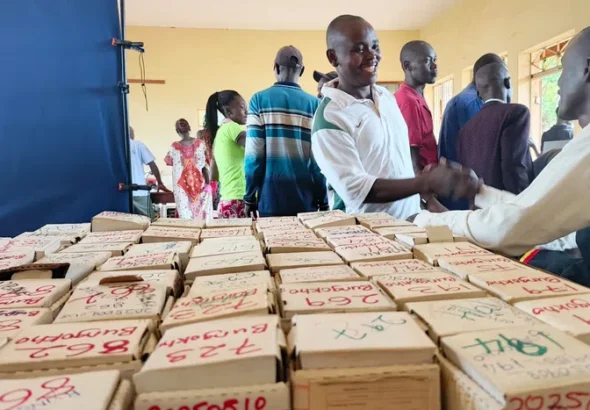 65df37a4-3338-44e7-8f91-e10430c10052 (1)