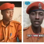 67aff2b2-f9cc-46f9-890c-dca2aa87f106