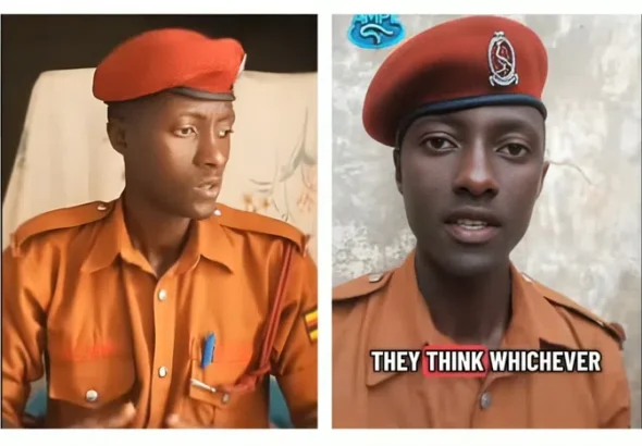 67aff2b2-f9cc-46f9-890c-dca2aa87f106