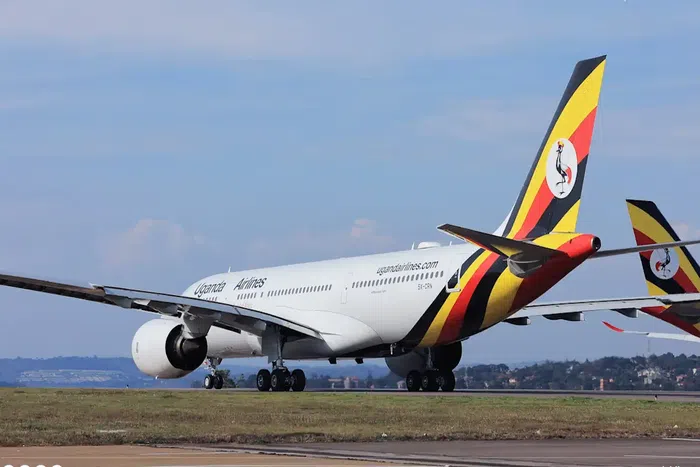 6de19a3f-0fbb-497f-82ed-005d9ceaa827