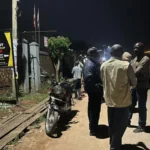 72f22c3f-2890-4962-aacf-1a65c61e455b