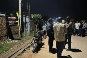 72f22c3f-2890-4962-aacf-1a65c61e455b