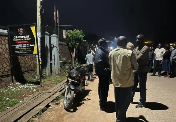 72f22c3f-2890-4962-aacf-1a65c61e455b