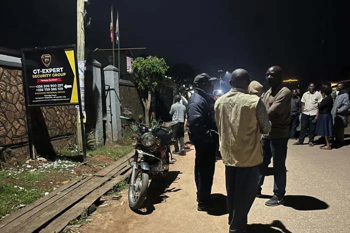 72f22c3f-2890-4962-aacf-1a65c61e455b