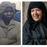 8ef58e08-fdef-4a43-bb1d-cb2aed3ab074