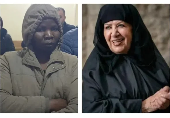 8ef58e08-fdef-4a43-bb1d-cb2aed3ab074