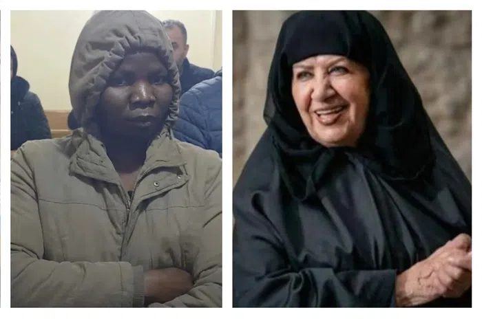 8ef58e08-fdef-4a43-bb1d-cb2aed3ab074