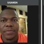 9994a58e-52cc-4071-bb0b-9e6f248577a4