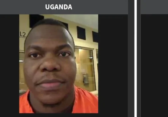 9994a58e-52cc-4071-bb0b-9e6f248577a4