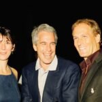 A2BZX2CLGVDIXHGNXXTWVSSUAE