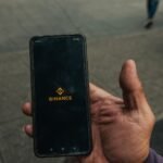 BINANCE-sub-jgql-mobileMasterAt3x (1)