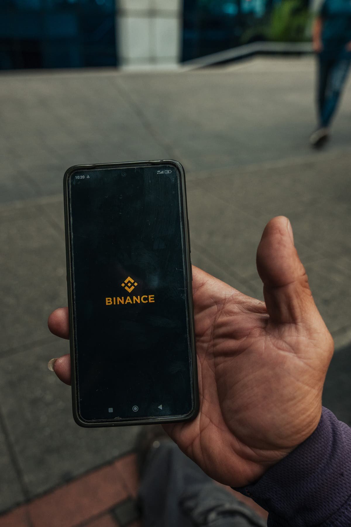 BINANCE-sub-jgql-mobileMasterAt3x (1)