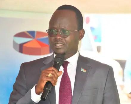 Former-South-Sudan-finance-minister-Dr-Bak-Barnaba-Chol