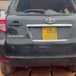 IMG-20260209-WA0014(1)