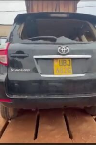 IMG-20260209-WA0014(1)