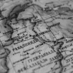 IMG_20260210_203510_843