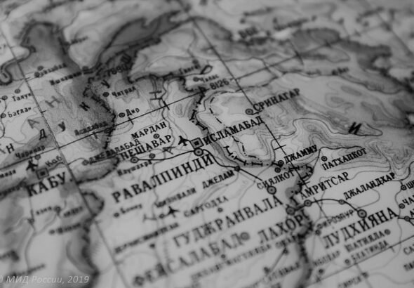 IMG_20260210_203510_843