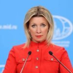 IMG_20260210_210403_831