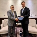 IMG_20260213_204933_626