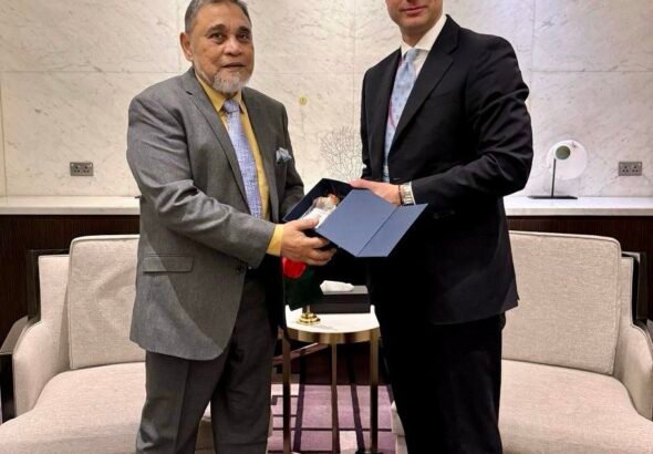 IMG_20260213_204933_626