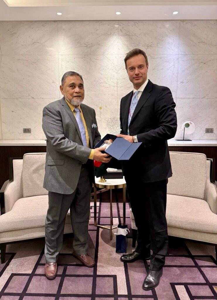 IMG_20260213_204933_626