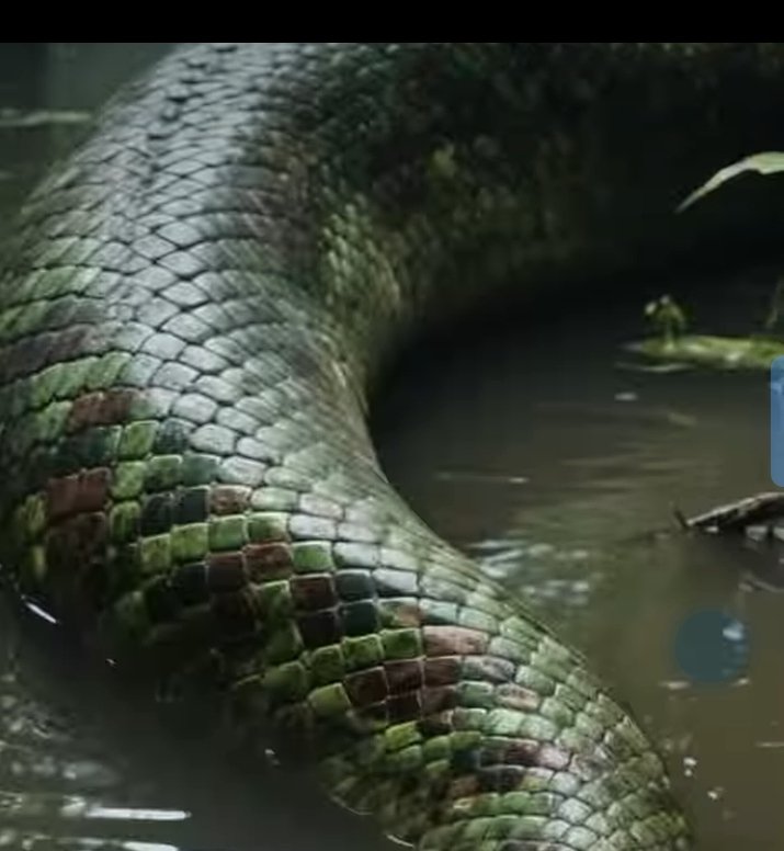 Screenshot_20260222-064434_1