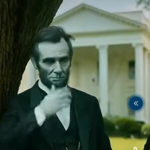 Screenshot_20260223-111250_1