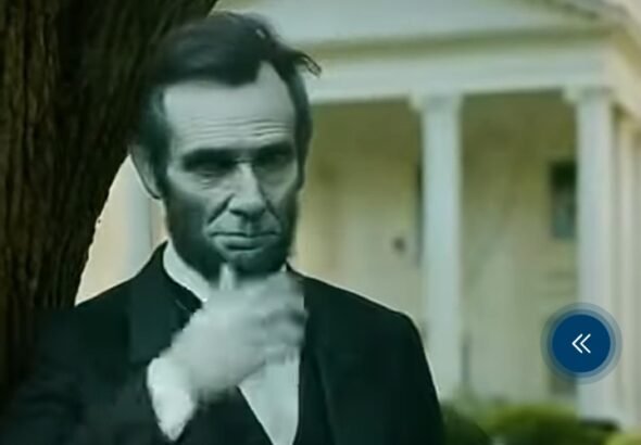 Screenshot_20260223-111250_1