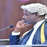 WhatsApp Image 2026-01-29 at 11.58.48 AM