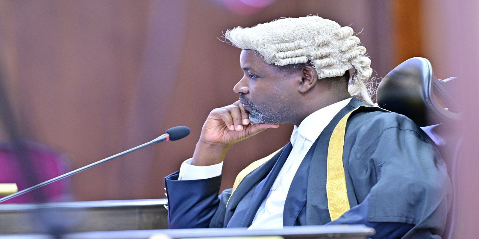 WhatsApp Image 2026-01-29 at 11.58.48 AM