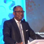 a5d430ff-62d3-43cd-ab8d-d17802f00e94