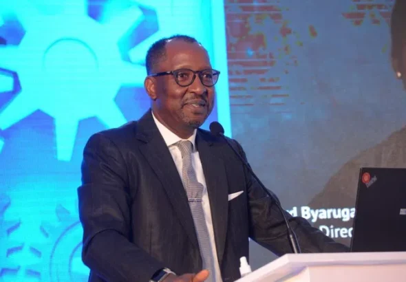 a5d430ff-62d3-43cd-ab8d-d17802f00e94