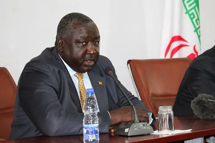 bb3fdd29-734e-4e2b-839e-f43e7f17e329