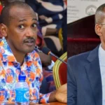 bcd568bb-3dac-4013-80ef-ca50641bc340