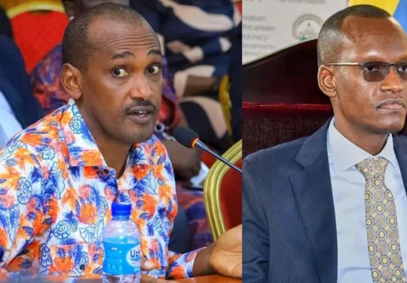 bcd568bb-3dac-4013-80ef-ca50641bc340