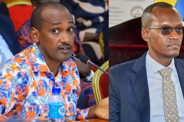 bcd568bb-3dac-4013-80ef-ca50641bc340