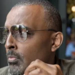 cba39879-6a6b-4ba9-8965-460eef5eb22d (1)