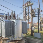 cd322f0d-f543-430d-bdc1-e683eb8dfacd