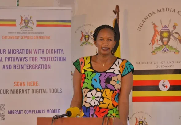 cd3292a7-df26-43e5-83ae-594f4597f1f9