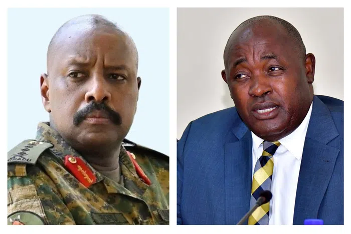 d1c8604d-f72f-4f0e-892f-2d5ed2fdf607