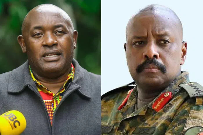 d2cfa1b8-f0d5-44e1-aa2d-be92f1a260b1